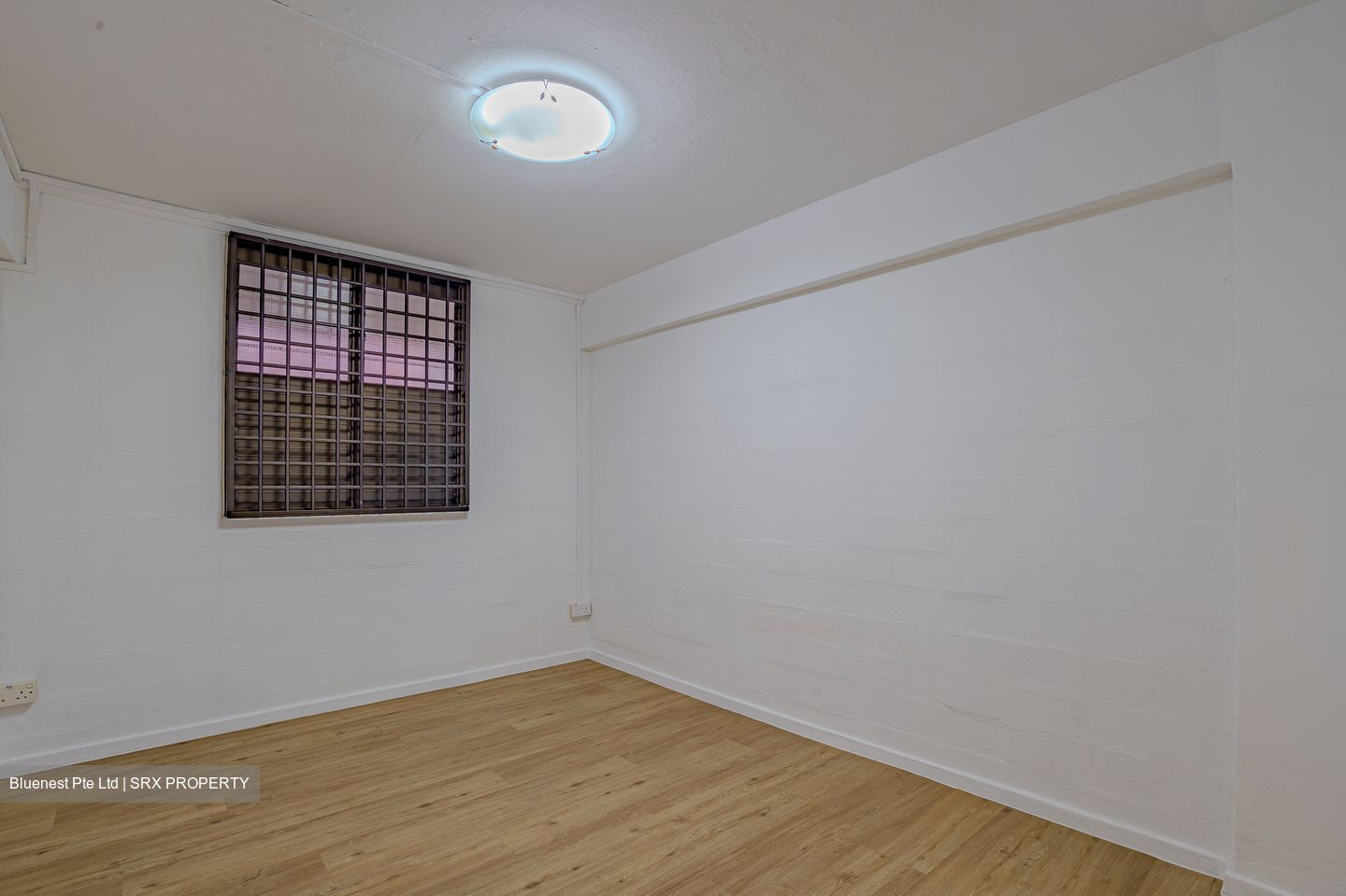 Blk 112 Commonwealth Crescent (Queenstown), HDB 3 Rooms #418313941